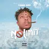 No Limit - Single album lyrics, reviews, download