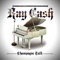 We All Gone Shine (feat. Ray Jr) - Ray Cash lyrics