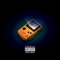 Game Over (feat. T2R) - LilC4 lyrics