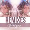 You Gotta Be (feat. Reigan) [Remixes] - EP album lyrics, reviews, download