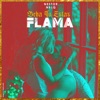 Beba Tú Estás Flama - Single