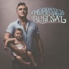 Morrissey - I'm Throwing My Arms Around Paris