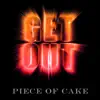 Get Out - Single album lyrics, reviews, download