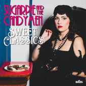 Sweet Classics - Sugarpie and the Candymen