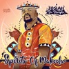 Josiah De Disciple - Inhliziyo (feat. Mpura)