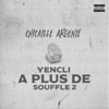 Yencli a plus de souffle 2 - Single