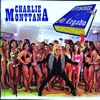 De Que el Amor Apesta by Charlie Monttana iTunes Track 2