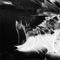 Oscillations - Benjamin Louis Brody lyrics