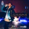 Losses - Kayl lyrics