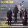 Stream & download Schubert: String Quartet No. 15, D. 887