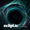 ECLIPTIC - Detuner