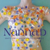 Nanna.B - Fruitful Life