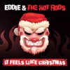 It Feels Like Christmas - Single