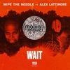 Wait (feat. Alex Lattimore) - Single