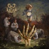 Cult of Lilith - Zángano