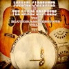 The Bluegrass Sessions, Vol. 1