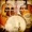 Michael Carpenter and the Banks Brothers - NEW *** Torn Piece Of Paper