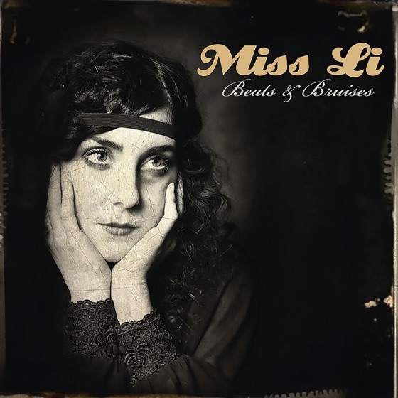 Cover artwork for Shoot Me