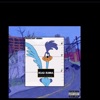 Road Runner - Single