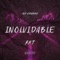 Inolvidable Rkt (feat. DJ Cronox) - Gavo DJ lyrics