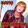 Los Angeles - Single album lyrics, reviews, download