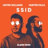 Ssid (Blanee Remix) - Single