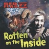 Rotten on the Inside