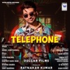 Telephone - Single