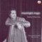 Raag Pahadi - Dhun (Rahul Sharma) - Rahul Sharma lyrics