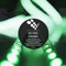 Strobo (Pulse Plant Remix) - DJ Ogi lyrics