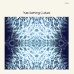 Pure Bathing Culture - EP