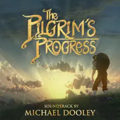 The Pilgrim's Progress (Original Soundtrack) by Michael Dooley album reviews, ratings, credits