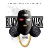 Black Mask - Single