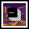 Daft - Single