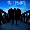 Inner Demonz