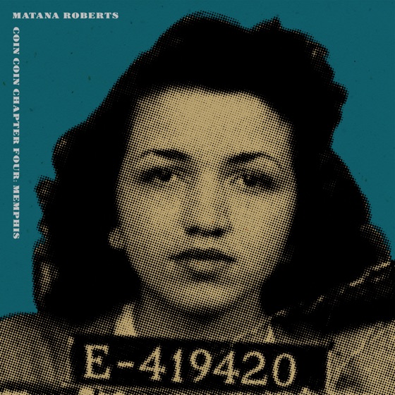 Cover artwork for Raise Yourself Up