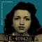 All Things Beautiful - Matana Roberts lyrics