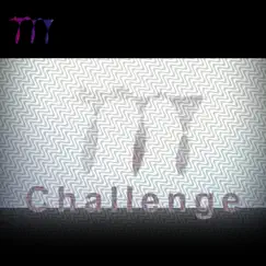 Challenge - Single by Taewon album reviews, ratings, credits