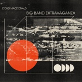 Big Band Extravaganza