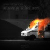 Overnight Delivery - EP