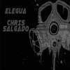 Elegua - Single