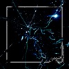 bullet (Slushii Remix) - Single bullet (Slushii Remix) - Single