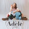 Adèle - Ariane Roy lyrics
