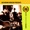 Tony Joe White - Good In Blues (Walking In Memphis 2002)