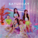BByong - SATURDAY