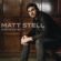 Prayed For You - Matt Stell
