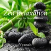 Zen Relaxation