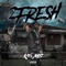 2Fresh - King MB lyrics