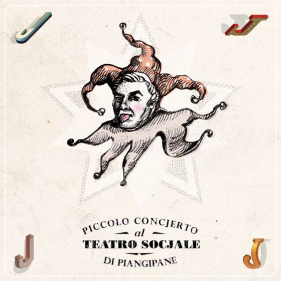 Cover artwork for Bis