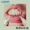A.S.M.R. - EP